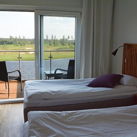 Sand Golf Club Bankeryd Phòng bức ảnh